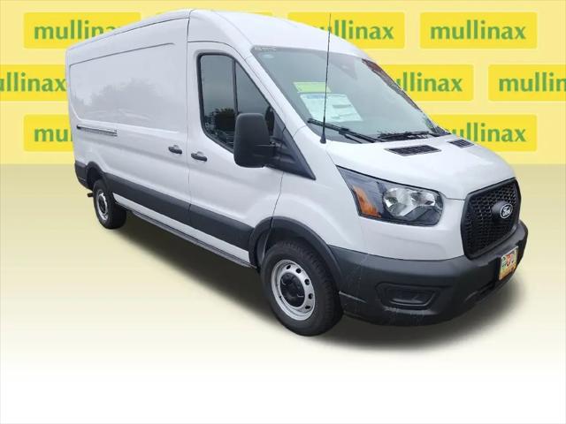 2026 Ford Transit Cargo Van T-250 for sale in Olympia, WA