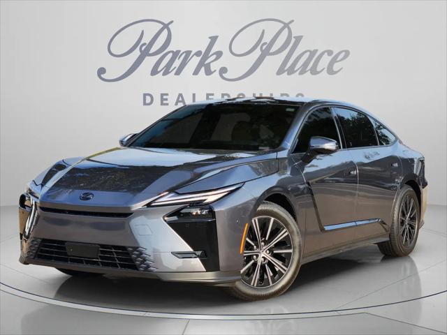 2026 Lexus ES 350 Premium+ for sale in Grapevine, TX