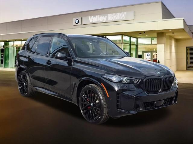 2026 BMW X5 sDrive40i for sale in Fayetteville, NC