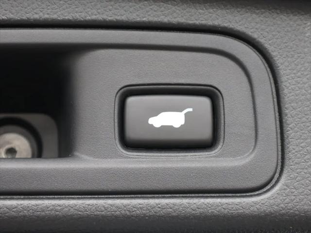 2021 Honda Pilot 2WD EX-L