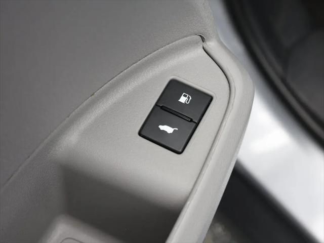 2021 Honda Pilot 2WD EX-L
