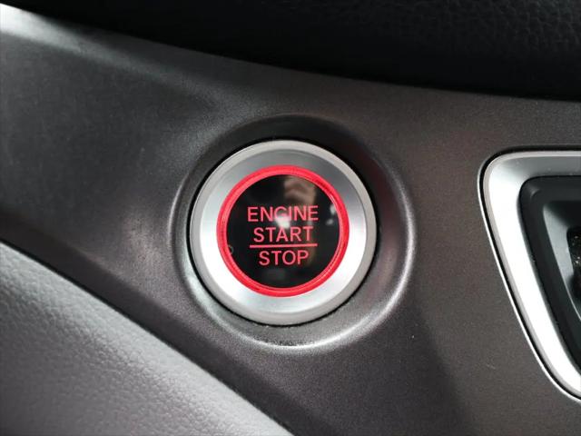 2021 Honda Pilot 2WD EX-L
