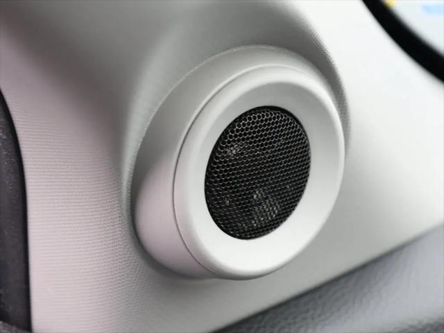 2021 Honda Pilot 2WD EX-L