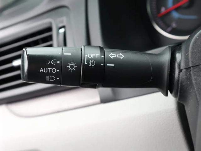 2021 Honda Pilot 2WD EX-L