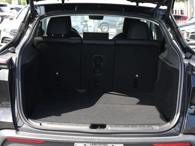 2026 Tesla Model Y Premium Rear-Wheel Drive