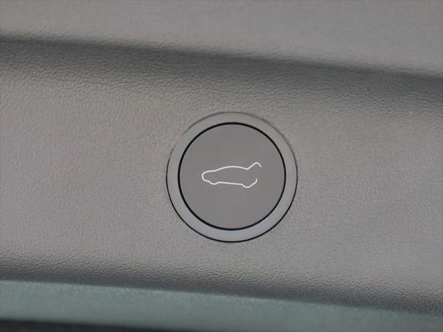 2026 Tesla Model Y Premium Rear-Wheel Drive