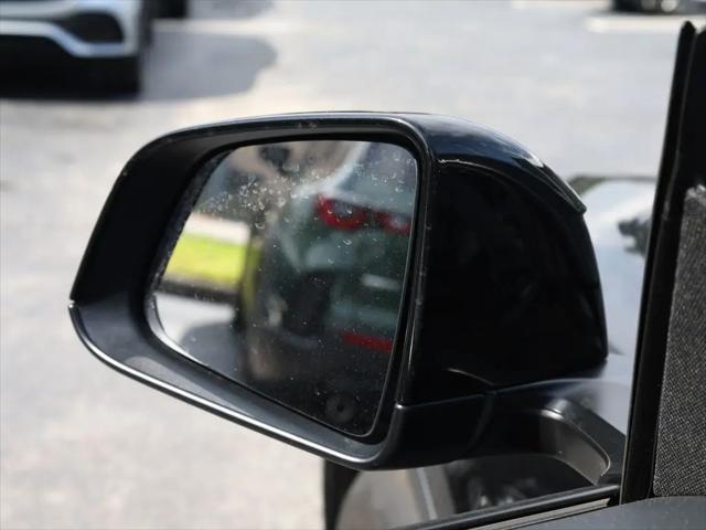 2026 Tesla Model Y Premium Rear-Wheel Drive