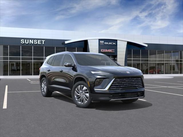 2027 Buick Enclave Preferred for sale in Sarasota, FL