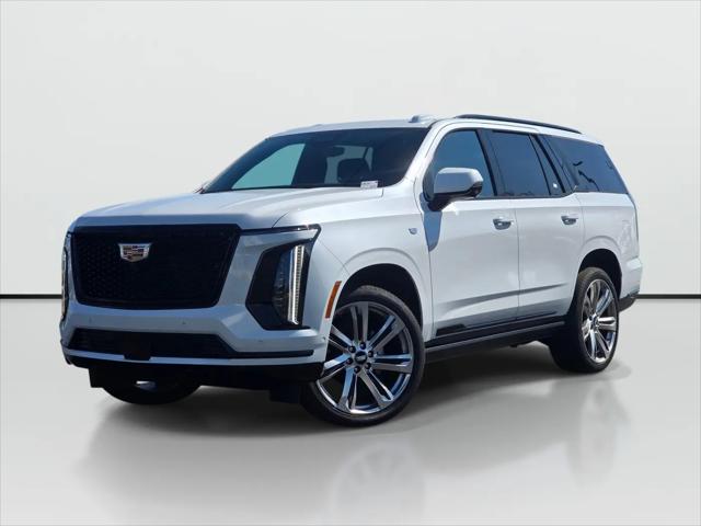 2026 Cadillac Escalade Sport for sale in Fife, WA
