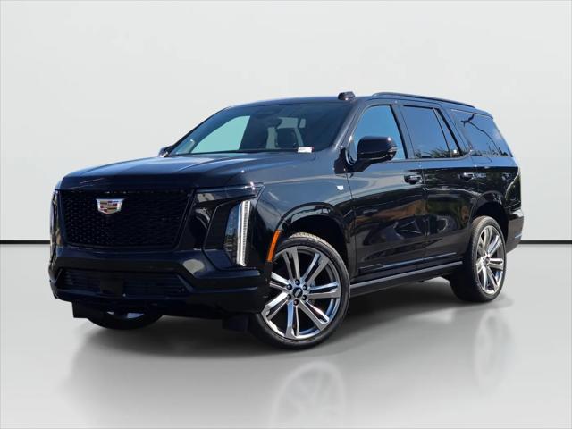 2026 Cadillac Escalade Platinum Sport for sale in Fife, WA