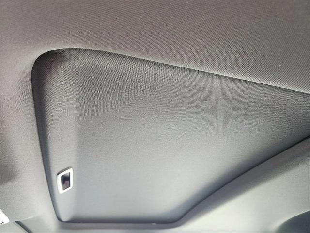 2026 Honda Civic Sport Touring