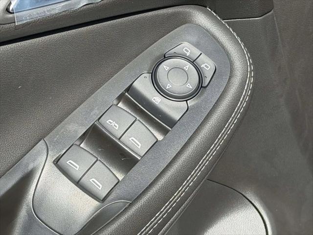 2026 Buick Encore GX Preferred AWD