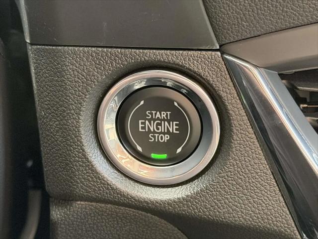 2026 Buick Encore GX Preferred AWD