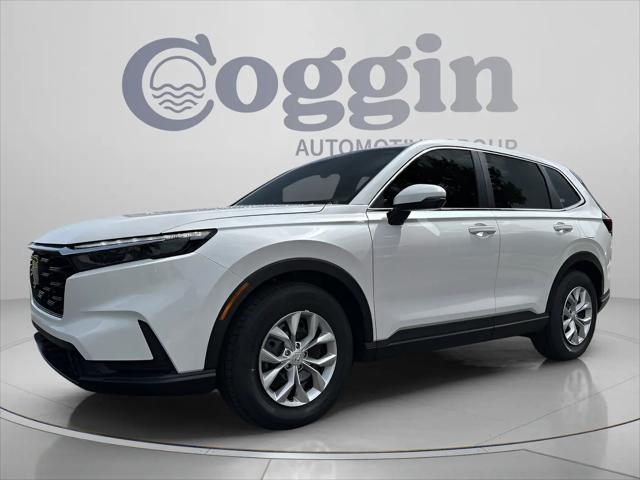 2026 Honda CR-V LX 2WD for sale in Orlando, FL
