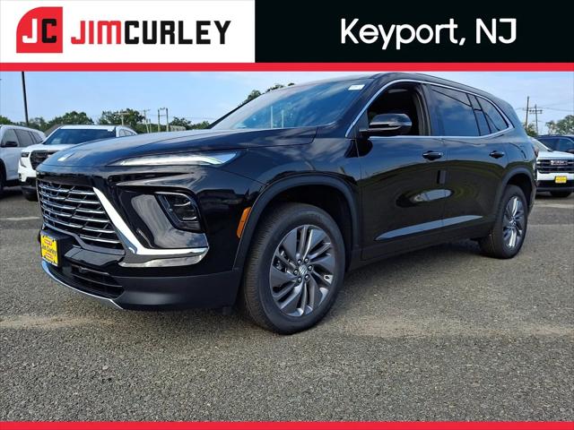2027 Buick Enclave Preferred for sale in Keyport, NJ