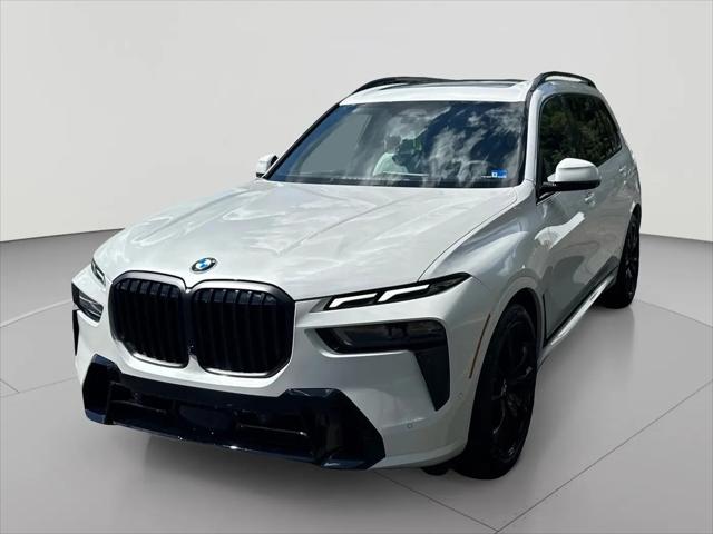 2027 BMW X7 xDrive40i for sale in Midlothian, VA