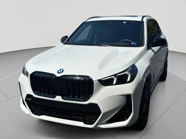 2027 BMW X1 xDrive28i for sale in Midlothian, VA