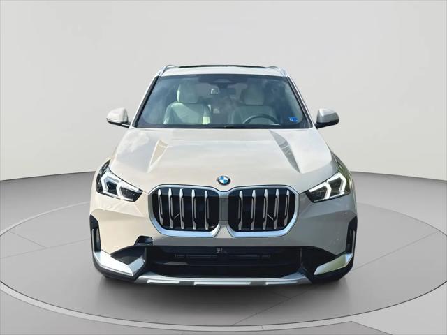 2027 BMW X1 xDrive28i for sale in Midlothian, VA
