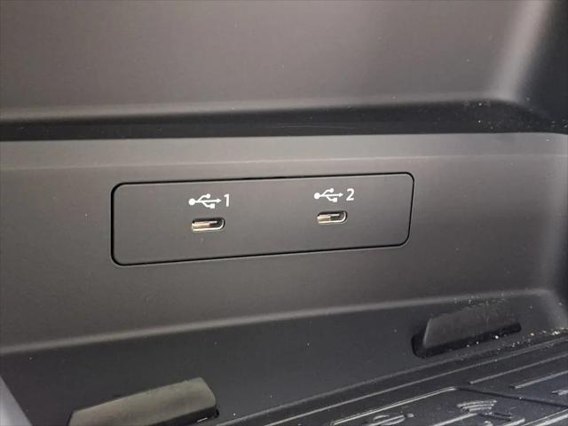 2024 Audi A3 Premium 40 TFSI quattro S tronic