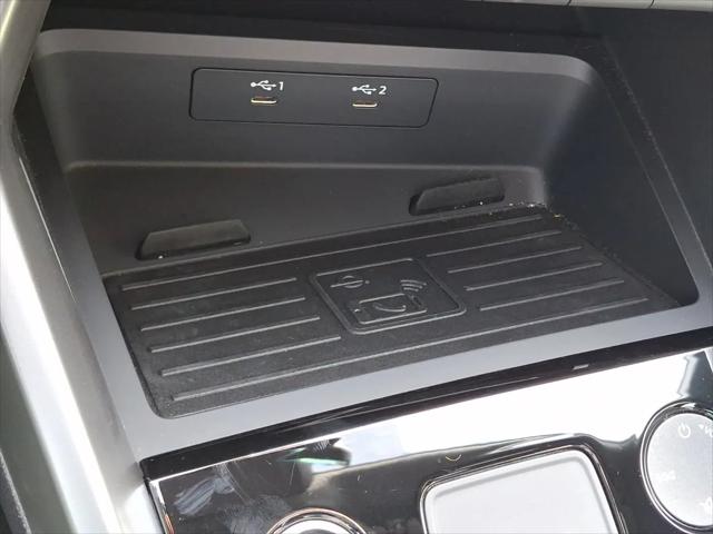 2024 Audi A3 Premium 40 TFSI quattro S tronic