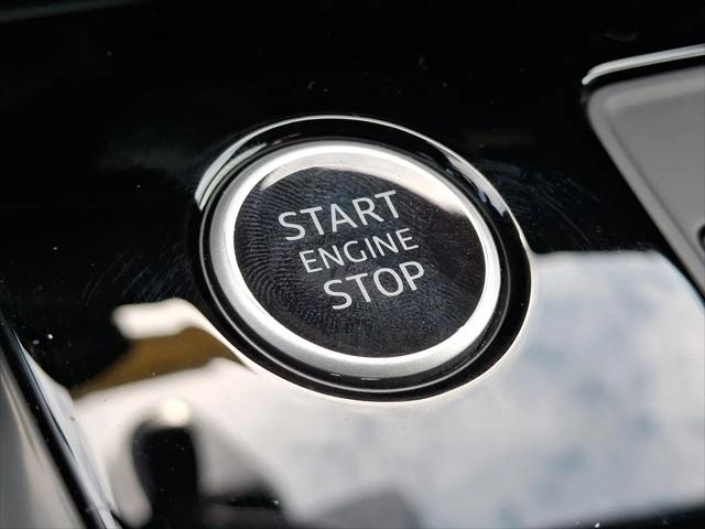 2024 Audi A3 Premium 40 TFSI quattro S tronic