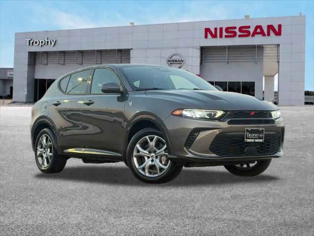 2024 Dodge Hornet R/T EAWD for sale in Mesquite, TX