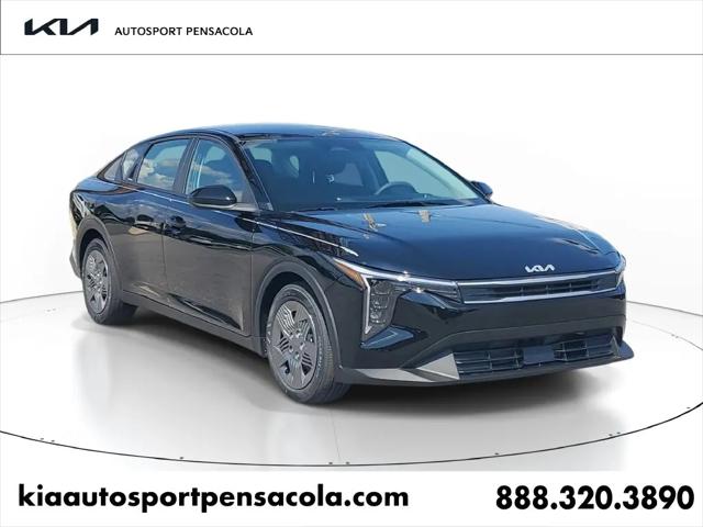 2026 Kia K4 LX for sale in Pensacola, FL