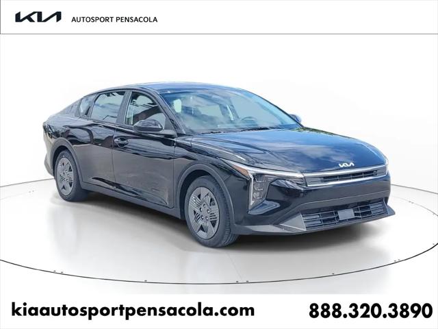 2026 Kia K4 LX for sale in Pensacola, FL