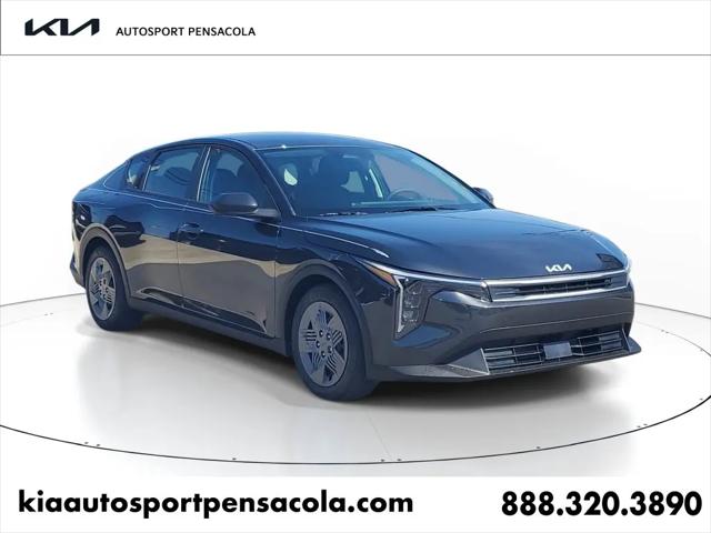 2026 Kia K4 LX for sale in Pensacola, FL