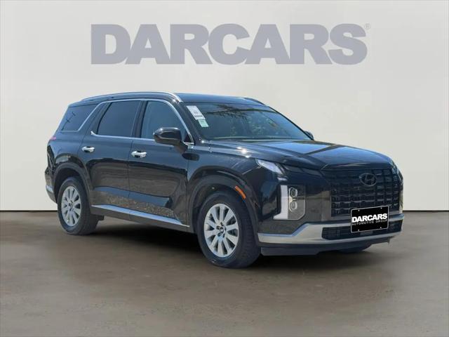 2025 Hyundai Palisade SEL for sale in Temple Hills, MD