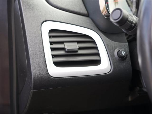 2014 GMC Terrain SLT-1