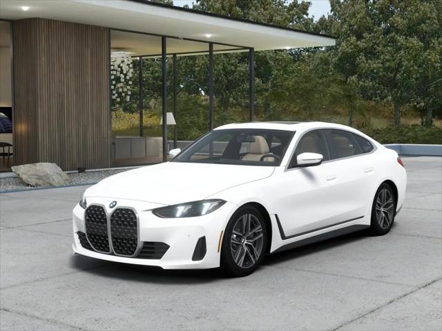 2026 BMW 430i Gran Coupe 430i for sale in Phoenix, AZ