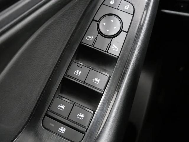 2024 Nissan Rogue S FWD
