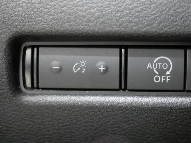 2024 Nissan Rogue S FWD