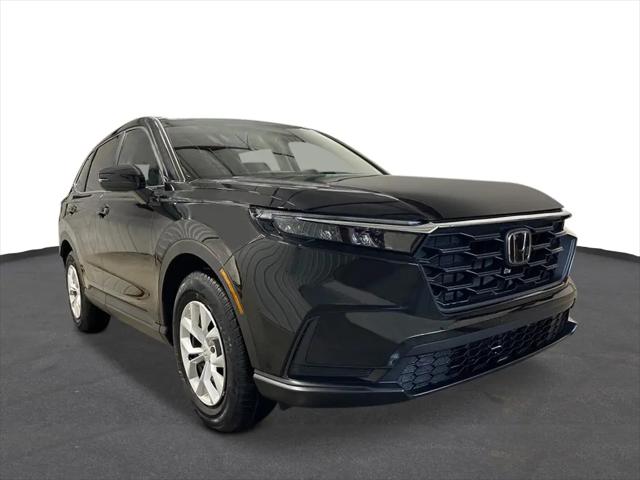 2027 Honda CR-V LX for sale in Lansing, IL