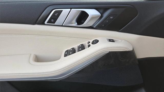 2022 BMW X5 xDrive45e