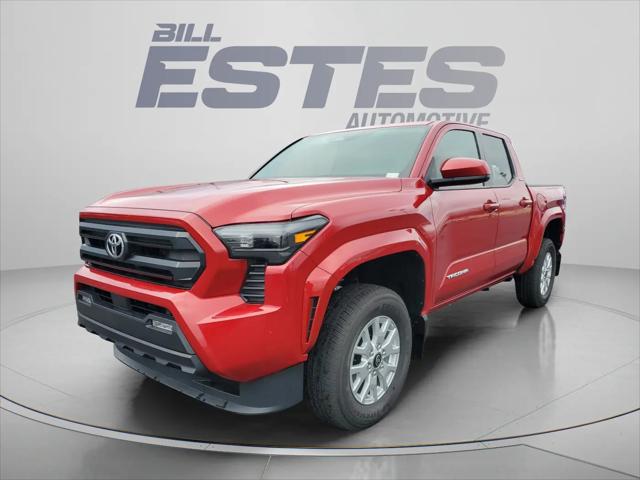 2026 Toyota Tacoma SR5 for sale in Indianapolis, IN