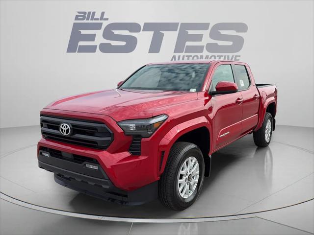 2026 Toyota Tacoma SR5 for sale in Indianapolis, IN