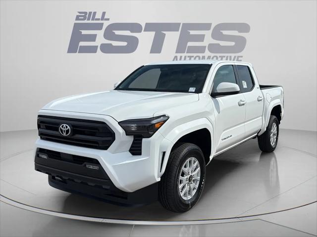 2026 Toyota Tacoma SR5 for sale in Indianapolis, IN
