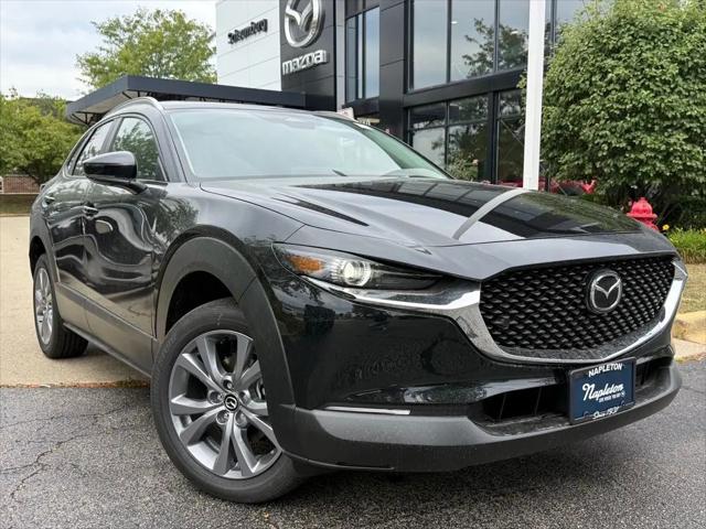 2026 Mazda CX-30 2.5 S Preferred for sale in Schaumburg, IL
