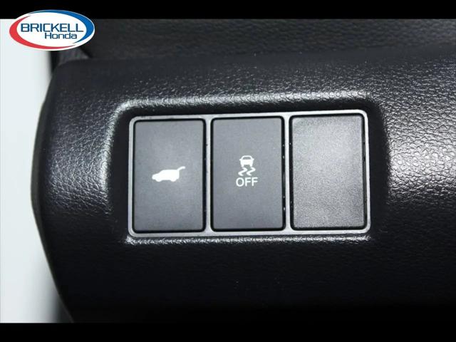 2023 Honda Pilot 2WD EX-L 8 Passenger