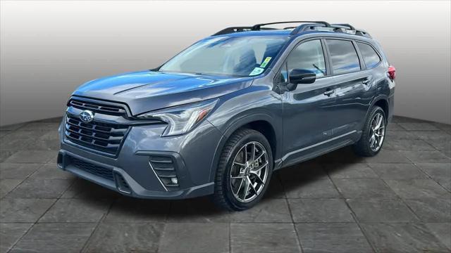 2023 Subaru Ascent Onyx Edition 7-Passenger for sale in Reno, NV