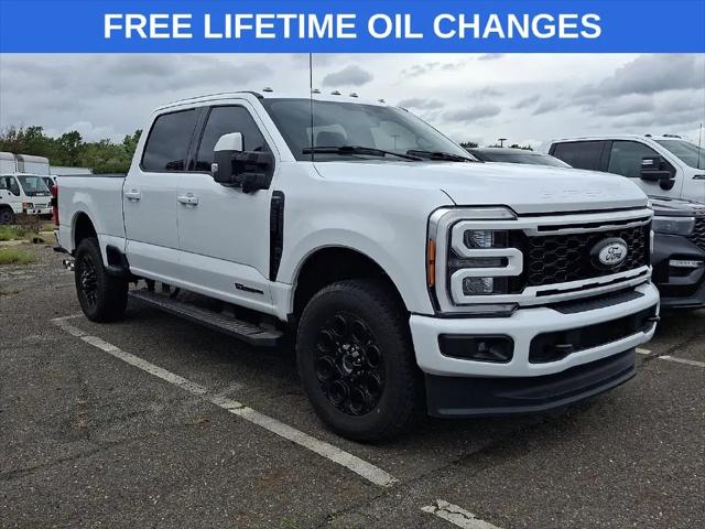 2023 Ford F-250 XL for sale in Lumberton, NJ