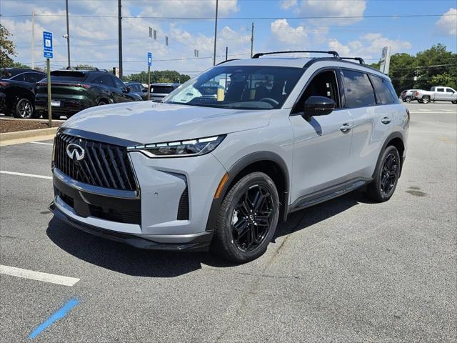 2027 INFINITI QX60 SPORT AWD for sale in Marietta, GA
