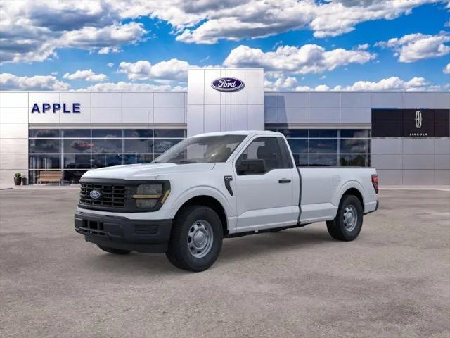 2026 Ford F-150 XL for sale in Columbia, MD