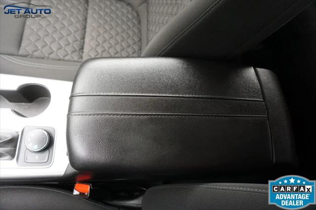 2021 Chevrolet Blazer AWD 2LT