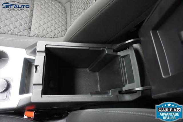 2021 Chevrolet Blazer AWD 2LT