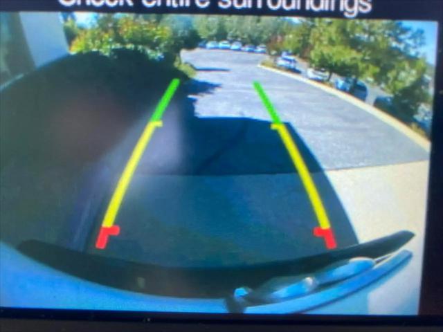 2019 Ram 1500 Classic Tradesman Regular Cab 4x4 8 Box