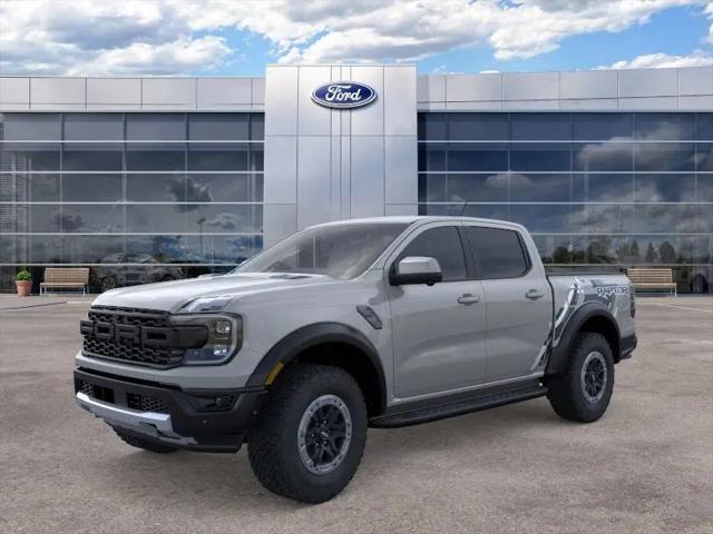 2026 Ford Ranger Raptor for sale in Beaverton, OR