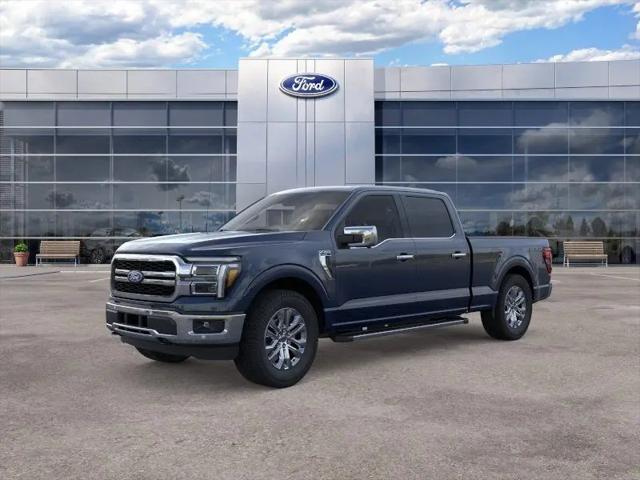 2026 Ford F-150 LARIAT for sale in Beaverton, OR